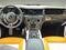 2026 Rolls-Royce Cullinan Black Badge