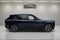 2026 Rolls-Royce Cullinan Black Badge