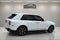 2021 Rolls-Royce Cullinan Sport Utility