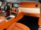 2021 Rolls-Royce Cullinan Sport Utility