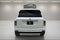 2021 Rolls-Royce Cullinan Sport Utility