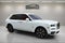 2021 Rolls-Royce Cullinan Sport Utility