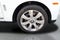 2024 Rolls-Royce Cullinan Sport Utility