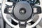 2024 Rolls-Royce Cullinan Sport Utility