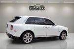 2024 Rolls-Royce Cullinan Sport Utility
