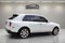 2024 Rolls-Royce Cullinan Sport Utility