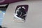 2024 Rolls-Royce Cullinan Sport Utility