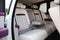2024 Rolls-Royce Cullinan Sport Utility