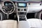 2024 Rolls-Royce Cullinan Sport Utility