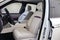 2024 Rolls-Royce Cullinan Sport Utility