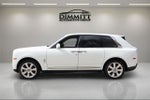 2024 Rolls-Royce Cullinan Sport Utility