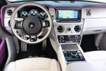 2024 Rolls-Royce Cullinan Sport Utility