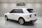 2024 Rolls-Royce Cullinan Sport Utility