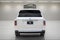 2024 Rolls-Royce Cullinan Sport Utility