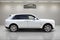 2024 Rolls-Royce Cullinan Sport Utility