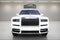 2024 Rolls-Royce Cullinan Sport Utility