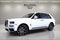 2023 Rolls-Royce Cullinan Black Badge
