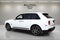 2023 Rolls-Royce Cullinan Black Badge