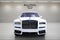 2023 Rolls-Royce Cullinan Black Badge