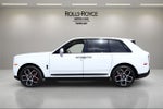2023 Rolls-Royce Cullinan Black Badge