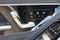 2024 Mercedes-Benz S-Class S 580 4MATIC®