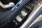 2024 Mercedes-Benz S-Class S 580 4MATIC®