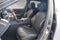 2024 Mercedes-Benz S-Class S 580 4MATIC®