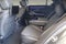 2024 Mercedes-Benz S-Class S 580 4MATIC®