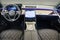 2024 Mercedes-Benz S-Class S 580 4MATIC®