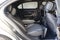 2024 Mercedes-Benz S-Class S 580 4MATIC®