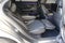 2024 Mercedes-Benz S-Class S 580 4MATIC®