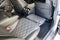 2024 Mercedes-Benz S-Class S 580 4MATIC®