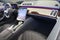 2024 Mercedes-Benz S-Class S 580 4MATIC®