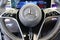 2024 Mercedes-Benz S-Class S 580 4MATIC®