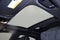 2024 Mercedes-Benz S-Class S 580 4MATIC®