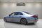 2024 Mercedes-Benz S-Class S 580 4MATIC®