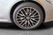 2024 Mercedes-Benz S-Class S 580 4MATIC®