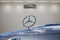 2024 Mercedes-Benz S-Class S 580 4MATIC®