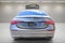 2024 Mercedes-Benz S-Class S 580 4MATIC®