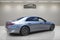 2024 Mercedes-Benz S-Class S 580 4MATIC®