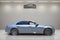 2024 Mercedes-Benz S-Class S 580 4MATIC®