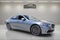 2024 Mercedes-Benz S-Class S 580 4MATIC®