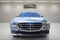 2024 Mercedes-Benz S-Class S 580 4MATIC®