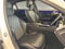 2024 Mercedes-Benz S-Class S 580 4MATIC®