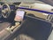 2024 Mercedes-Benz S-Class S 580 4MATIC®