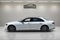 2024 Mercedes-Benz S-Class S 580 4MATIC®