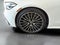 2024 Mercedes-Benz S-Class S 580 4MATIC®