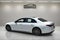 2024 Mercedes-Benz S-Class S 580 4MATIC®
