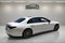 2024 Mercedes-Benz S-Class S 580 4MATIC®