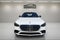 2024 Mercedes-Benz S-Class S 580 4MATIC®